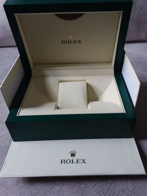 rolex box kopen|Rolex Watch Boxes & Cases for sale .